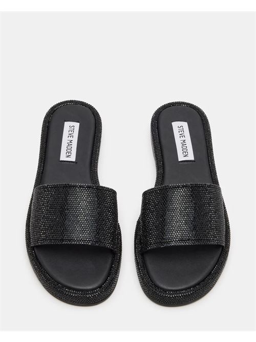 achieve STEVE MADDEN | SMSACHIEVEBLACK